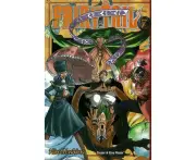 Fairy Tail 7