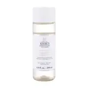 [Kiehl´s] Kiehls Clearly Corrective Hydrating and Refreshing Lotion - 200 ml