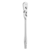 Milwaukee 48-22-9041 Milwaukee Tool 3/8" Drive 12" Flex Head Ratchet