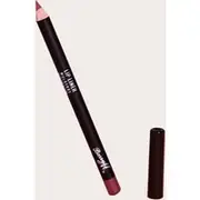 Barry M Cosmetics Lip Liner Mulberry, Barry M Mulberry