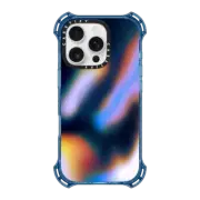 iPhone 16 Pro Bounce Case MagSafe Compatible Galaxy Dream