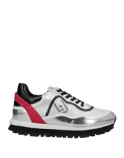 [LIU JO] LIU JO Sneakers - Item 17479685