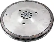 Febi Bilstein 102519 Flywheel