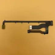1pc For Mavic Mini/2/SE Drone Camera Repair Part 3in1 Flex Cable Wire