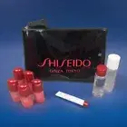 Shiseido Lot: Bag, Ultimune Power Infusing Concentrate, Eye, Treatment Softener