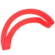 Putting Target Accessories Mini Indoor Golf Net Practice Balls