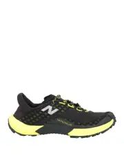 [NEW BALANCE] NEW BALANCE Sneakers - Item 17999513