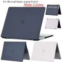 在飛比找蝦皮購物優惠-適用於 Microsoft Surface Laptop G