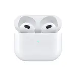 APPLE AIRPODS 3 LIGHTNING充電盒 台灣公司貨 全新第三代 AIRPODS3