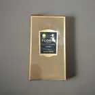 Floris Cefiro Edt 100ml 3.4 Oz New Sealed Free Express Shipping Unisex