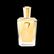 Orlov Paris Walk On The Wild Side EDP, 75ml