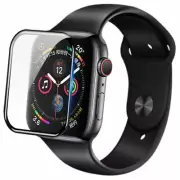 For Apple Watch iWatch Series SE 6 5 4 3 2 38/40/42/44mm Glass Screen Protector