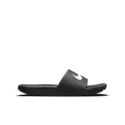 [Nike] Nike Kawa Slide - Grade School Shoes