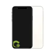 Apple iPhone 11 128GB White - Excellent Refurbished