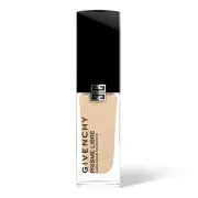 Givenchy Prime Libre Glow Serum Foundation 1.5N 30ml