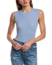 commando Classic Bodysuit