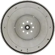 EXEDY TYF001 Flywheel