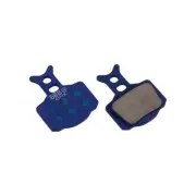 Bbb-Cycling DiscStop - Formula Mega The One