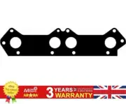 Exhaust Manifold Gasket For CITROEN EVASION XANTIA XM Fiat ULYSSE 349.92