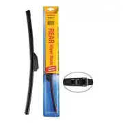 Tridon Rear Wiper Blade 330mm (13") Single - TRB027