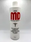 Hask MD Medicated Shampoo Treatment for Dandruff Seborrhea Psoriasis 16 fl oz