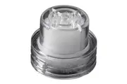 Quoss Ionic Superjet Microfilter (4 Refills)