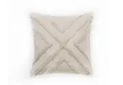 RAYA Cushion