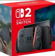 Nintendo Switch 2 Console! NEW! *US SELLER* TARGET ✅