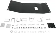 Moose Bottom Plow Mount 2753PF 4501-0616