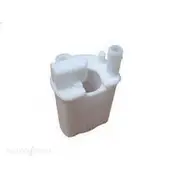 Sakura Fuel Filter - FS-2813