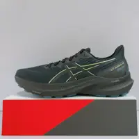 在飛比找蝦皮商城優惠-ASICS GT-2000 12 GTX 男生 黑色 舒適 