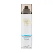 Bondi Sands Self Tanning Mist - Light Medium 250ml