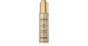 [Ahava] Osmoter Crystal X6 Facial Concentrate - Volume: 30 ml