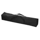 35" Folding Camp Chair Replacement Bag Carry Bag Large Zippered Bag