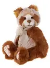 2023 Charlie Bears FORTY WINKS - MFN