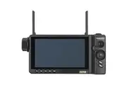 Zhiyun Mastereye Visual Controller VC100