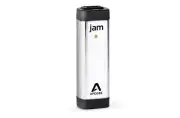 Apogee Jam 96K Professional Guitar/Bass Interface for Mac, iOS, and Window