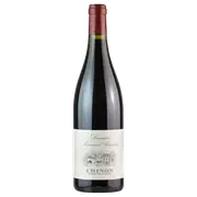 2021 Domaine Bernard Baudry Chinon Le Domaine - Buy Online | The Wine Collective Marketplace