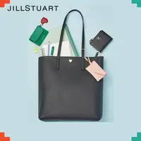 在飛比找蝦皮商城精選優惠-吉麗絲朵 Jill STUART【新學期推薦】【DIA He