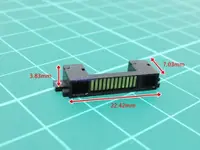 在飛比找蝦皮購物優惠-Sony Ericsson G705 原廠 USB 傳輸 充