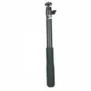 Extension Bar Rod Stick For Gopro 6 DJI Osmo 2 Feiyu Vimble 2 Repair Parts