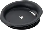 Snow Peak MGC-057 Silicone Lid for 300 Mugs