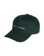 [TOMMY HILFIGER] TOMMY HILFIGER Hats - Item 31028902