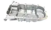 FORD FOCUS MK3 C346 Engine Oil Pan Assy DS7G-6675-EA 1772310 NEW GENUINE