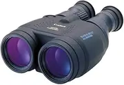 [Canon] 15x50IS All-Weather Binoculars with high 15x Magnification