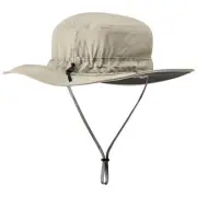 Helios Sun Hat Khaki XL
