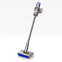 在飛比找ETMall東森購物網優惠-【送1000樂透金】新品-Dyson Digital Sli