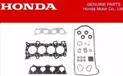 Honda Civic EP3 TYPE R K20A2 FULL HEAD GASKET SET 06114-PRB-A03 06110-PRA-E01