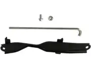 Battery Hold Down For 2003-2008 Toyota Corolla 2005 2006 2004 2007 ZY611YZ (for: Toyota)