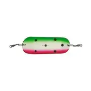 Pro-Troll Fishing Products ProChip 4-Inch Flasher, Watermelon